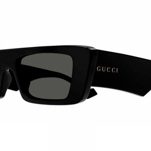 gg1331s-sonnenbrille