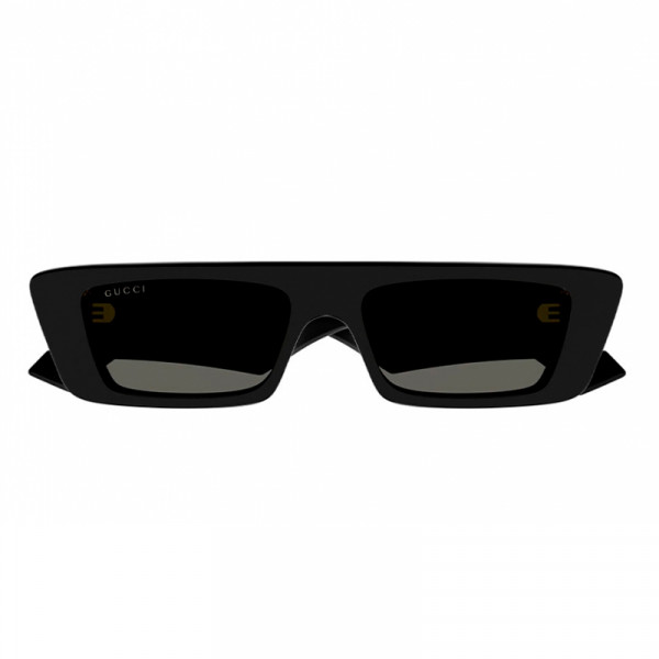 oculos-de-sol-gg1331s