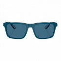 Lunettes de soleil 0Ea4219