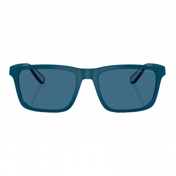 gafas-de-sol-0ea4219