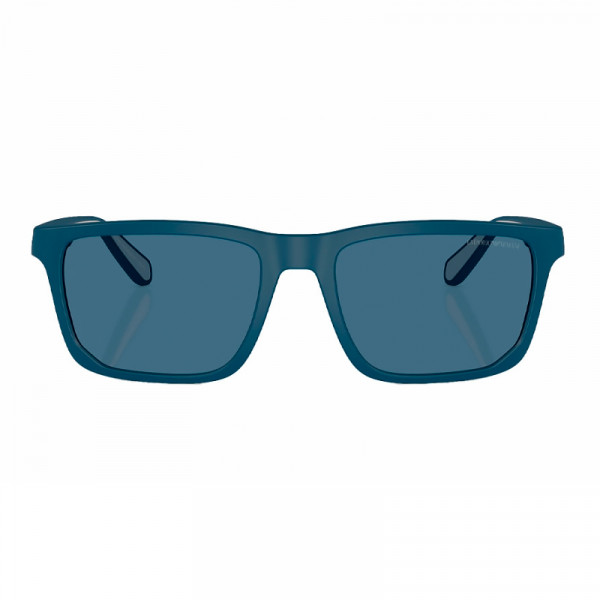 sunglasses-0ea4219