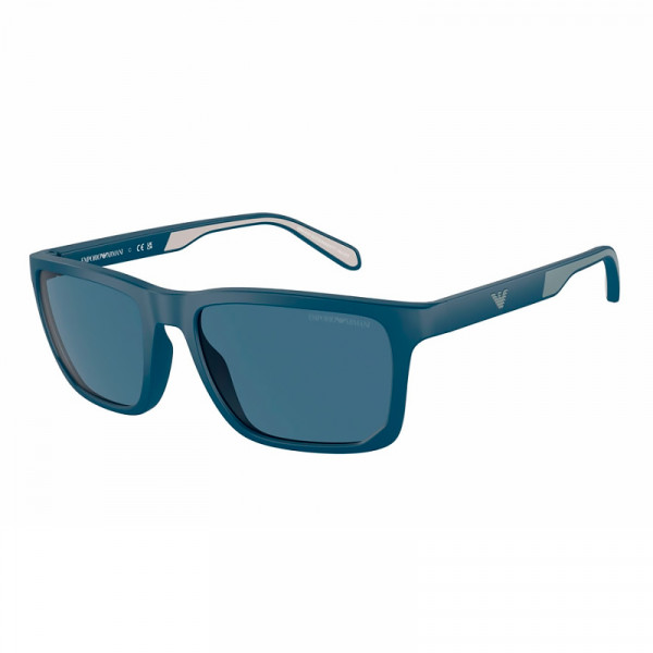 lunettes-de-soleil-0ea4219