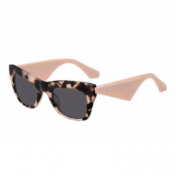 gafas-de-sol-0004-g-s