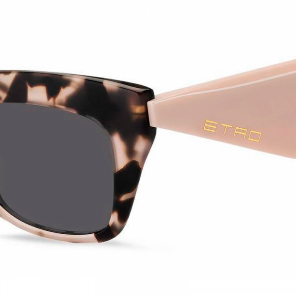 gafas-de-sol-0004-g-s