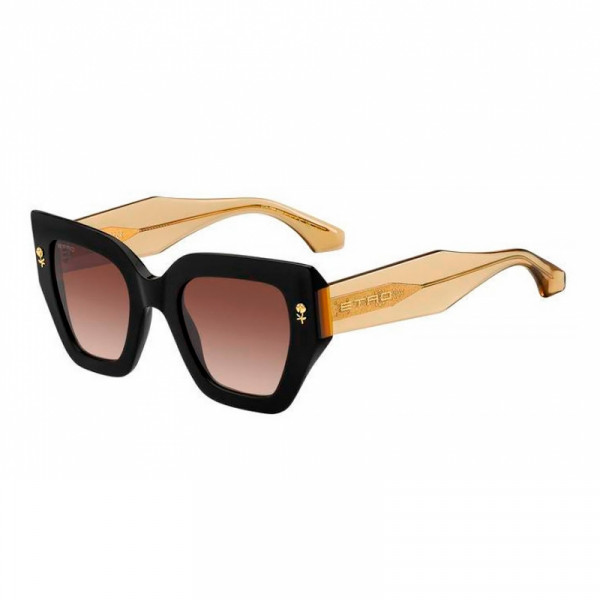 sonnenbrille-0010-s