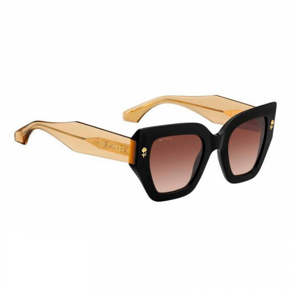 gafas-de-sol-0010-s