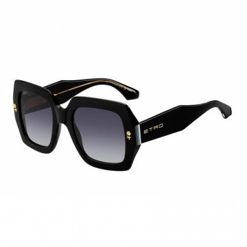 gafas-de-sol-0011-s