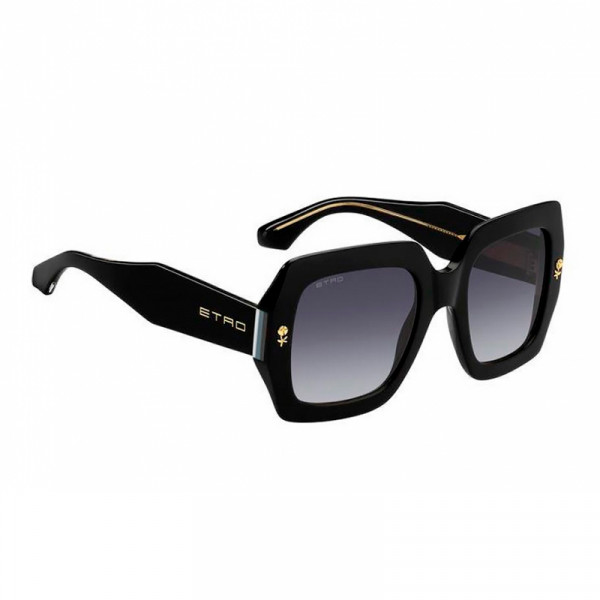 sonnenbrille-0011-s