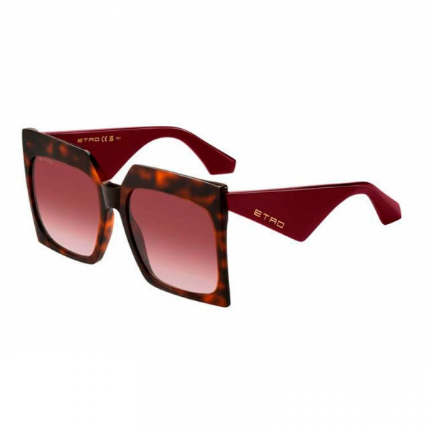 occhiali-da-sole-0002-s