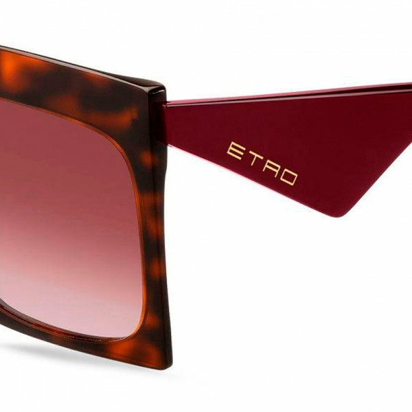 gafas-de-sol-0002-s