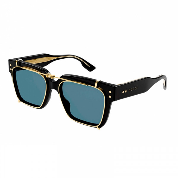 Occhiali da sole Gc Gg1084S