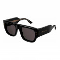 Gafas De Sol Gc Gg1262S