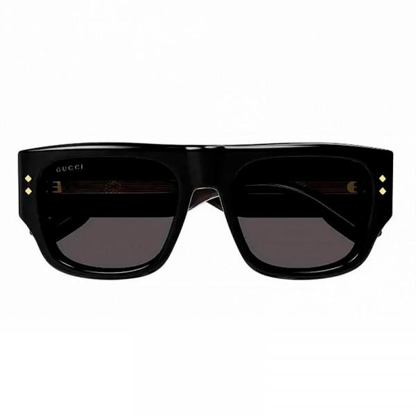 gc-gg1262s-sunglasses