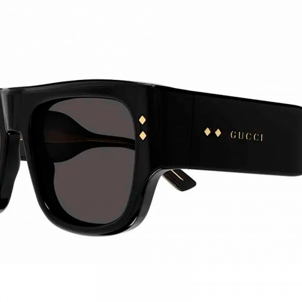 gc-gg1262s-sunglasses