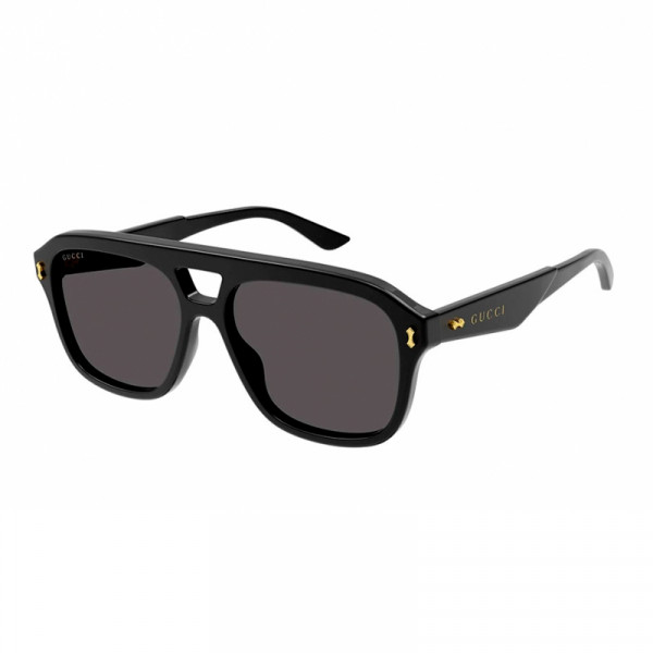 pilotensonnenbrille-gc-gg1263s