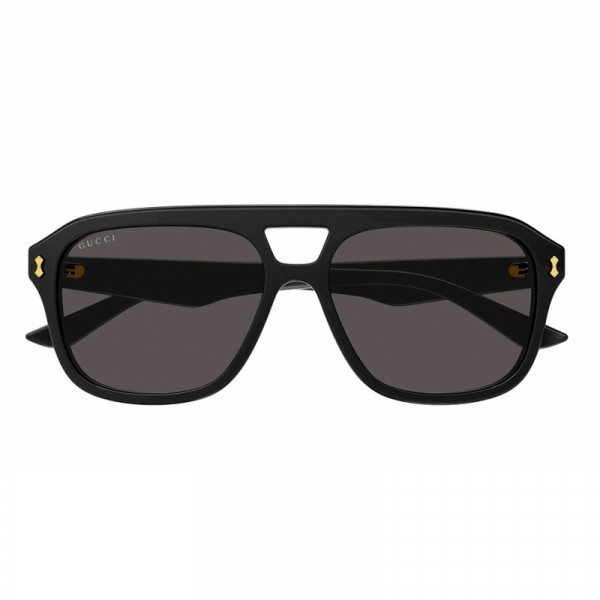 pilotensonnenbrille-gc-gg1263s