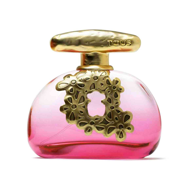 Tous Touch Floral - 100 ML Eau de toilette Profumi di Donna