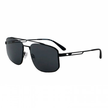 sunglasses-ea2139