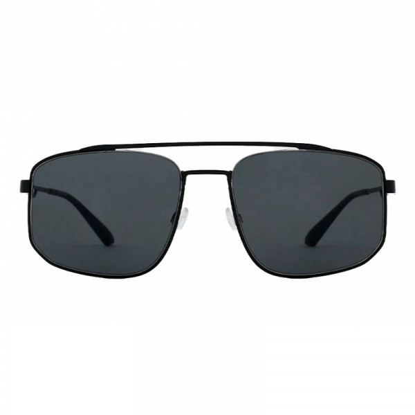 sonnenbrille-ea2139