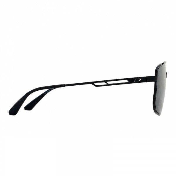 oculos-de-sol-ea2139