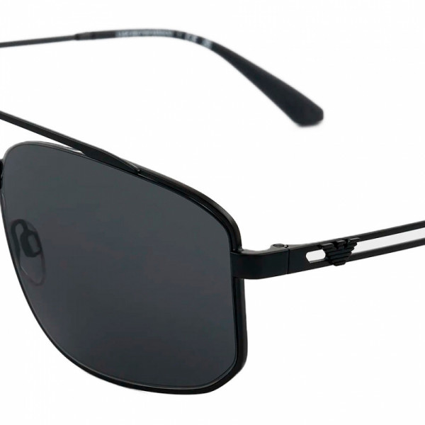 sonnenbrille-ea2139