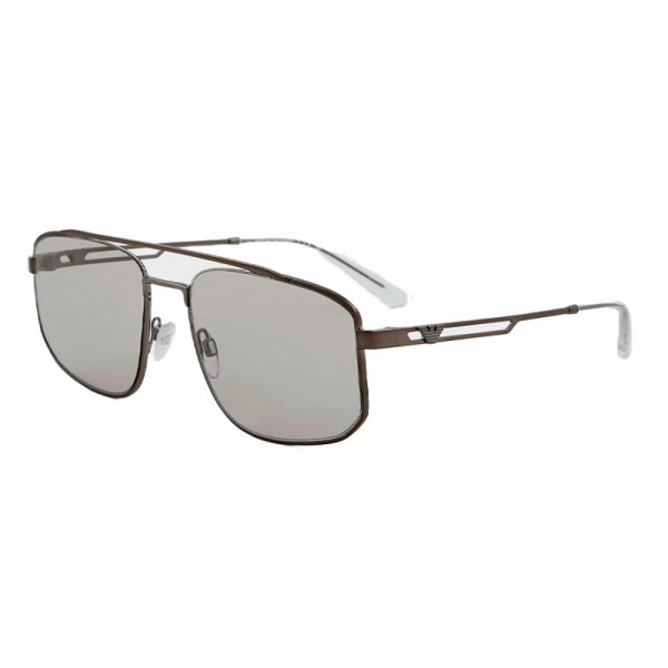 sonnenbrille-ea2139