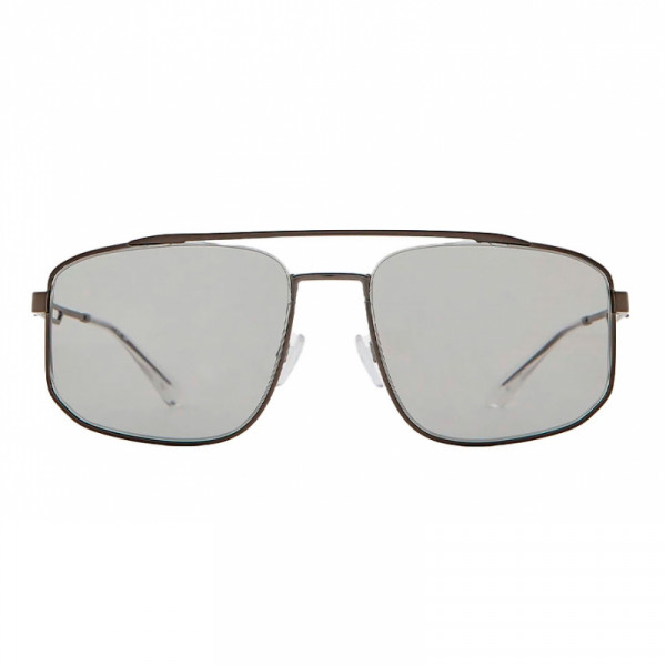 oculos-de-sol-ea2139