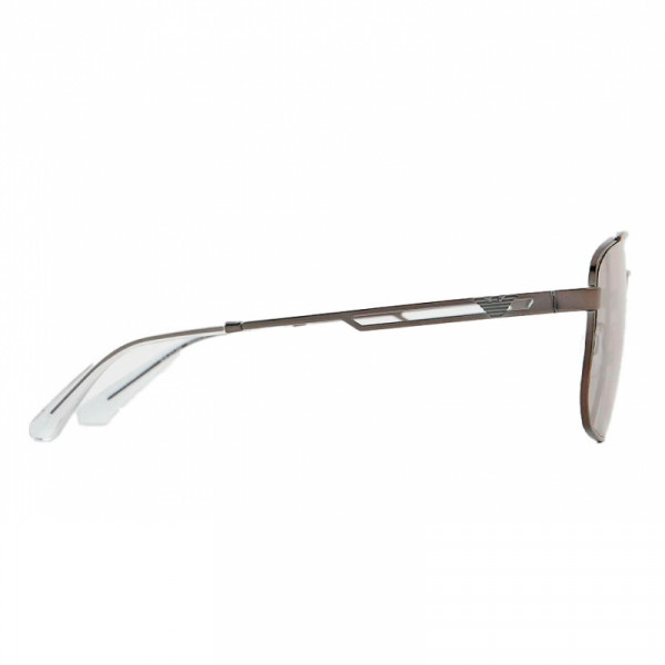 oculos-de-sol-ea2139