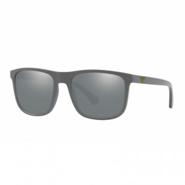 oculos-de-sol-0ea4129-50606g