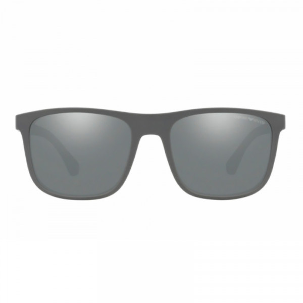 gafas-de-sol-0ea4129-50606g