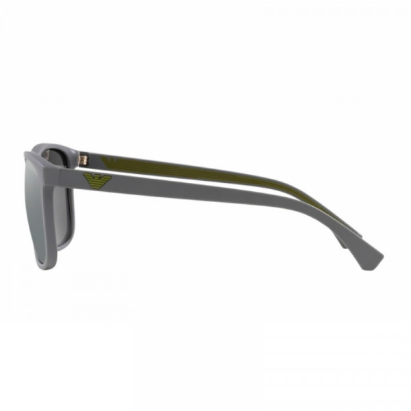 sonnenbrille-0ea4129-50606g