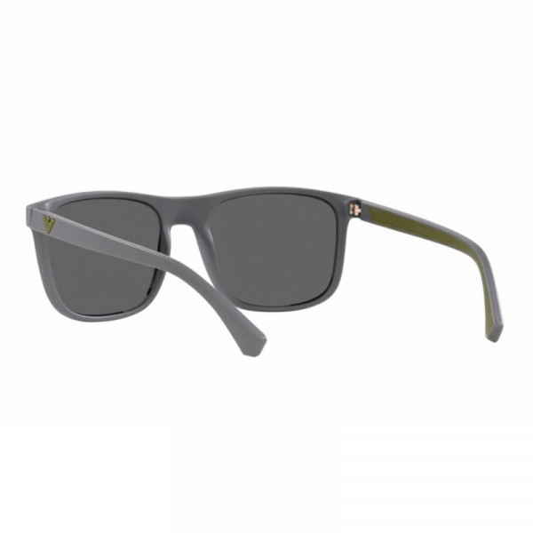 gafas-de-sol-0ea4129-50606g