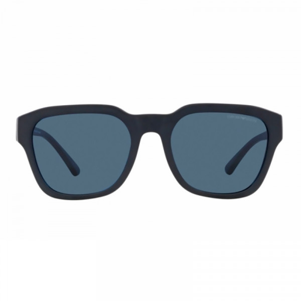 sonnenbrille-0ea4175-508880