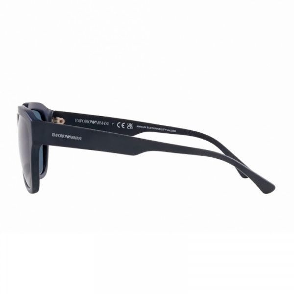 oculos-de-sol-0ea4175-508880