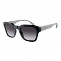 Gafas De Sol 0Ea4175