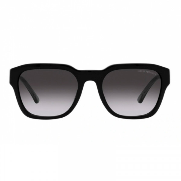 sonnenbrille-0ea4175