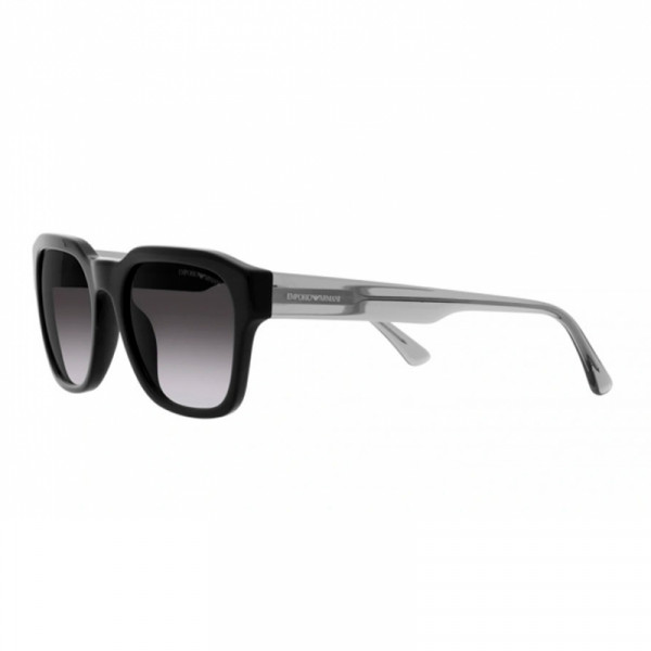 gafas-de-sol-0ea4175