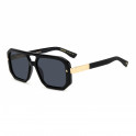 D2 0105/S Sunglasses