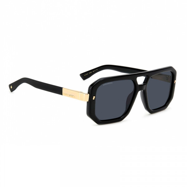 gafas-de-sol-d2-0105-s