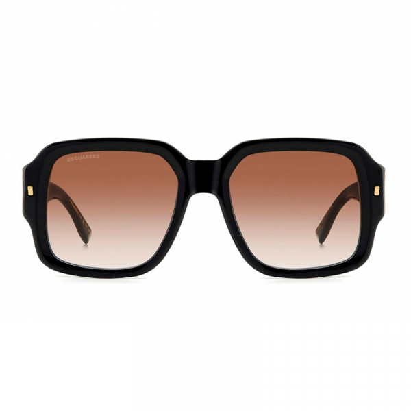 gafas-de-sol-d2-0106-s