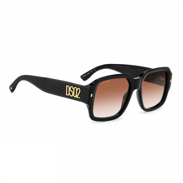 d2-0106-s-sunglasses