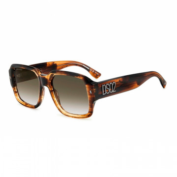 gafas-de-sol-d2-0106-s