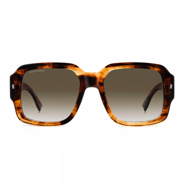 d2-0106-s-sonnenbrille