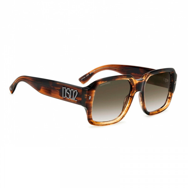 gafas-de-sol-d2-0106-s