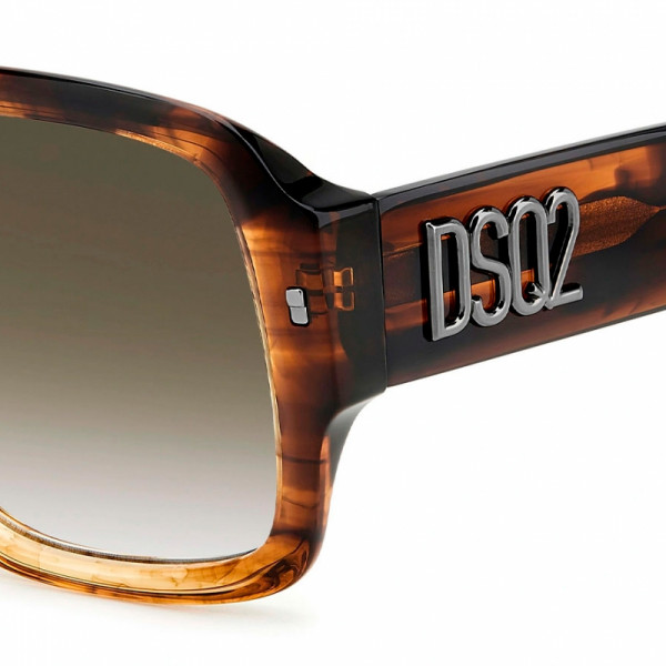 d2-0106-s-sonnenbrille