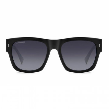 gafas-de-sol-0004-s