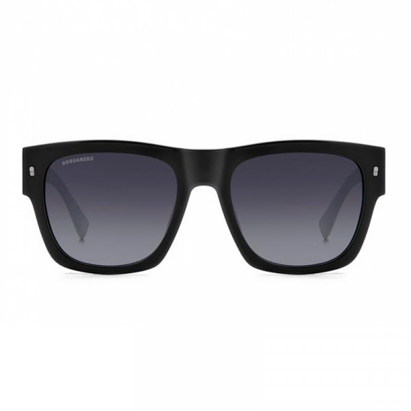 gafas-de-sol-0004-s