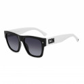 Sunglasses 0004/S