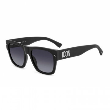 gafas-de-sol-0004-s