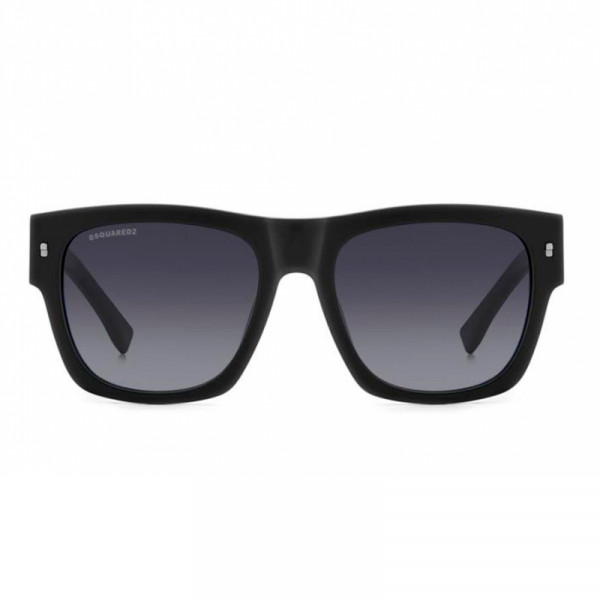 oculos-de-sol-0004-s